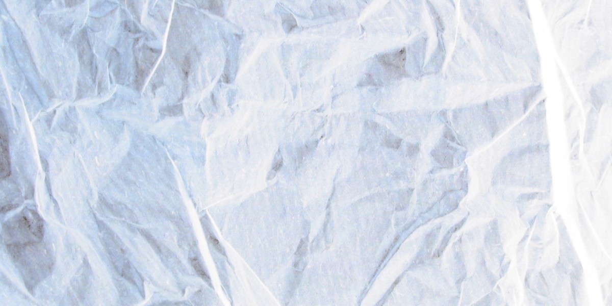 How to Solve Login Issues at Fair Go Gaming Updated for 2025