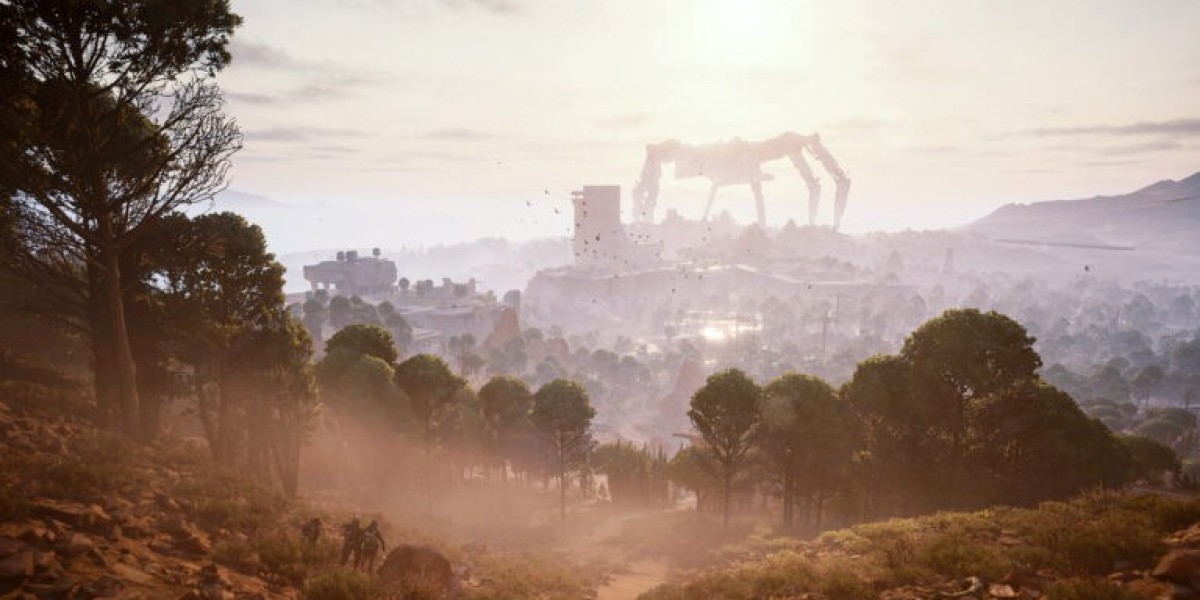 Arc Raiders Armored Transports Quest Walkthrough and Tips