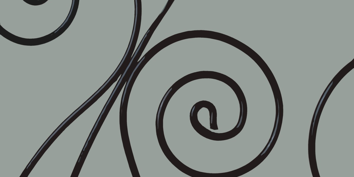 15 Best Online Casinos Australia 2025 Real Money Casino Sites