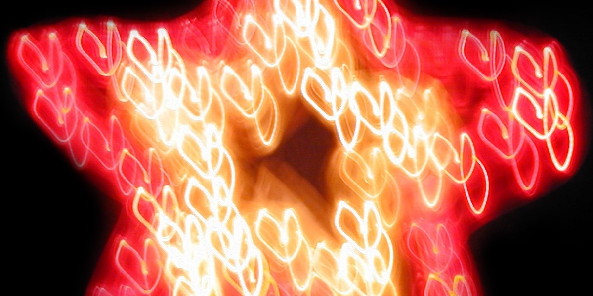 Top Online Casino in Australia for Pokies and Bonuses