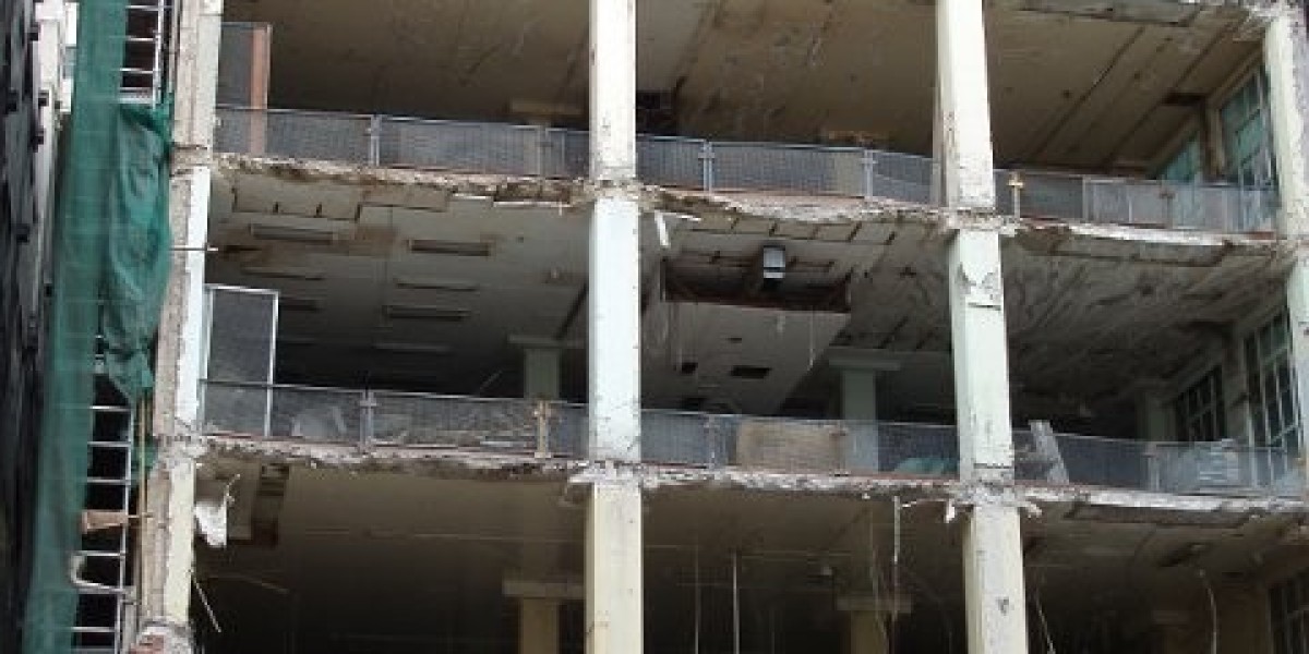 7Bit Casino Mobile App: Play On-the-Go, Anytime, Anywhere