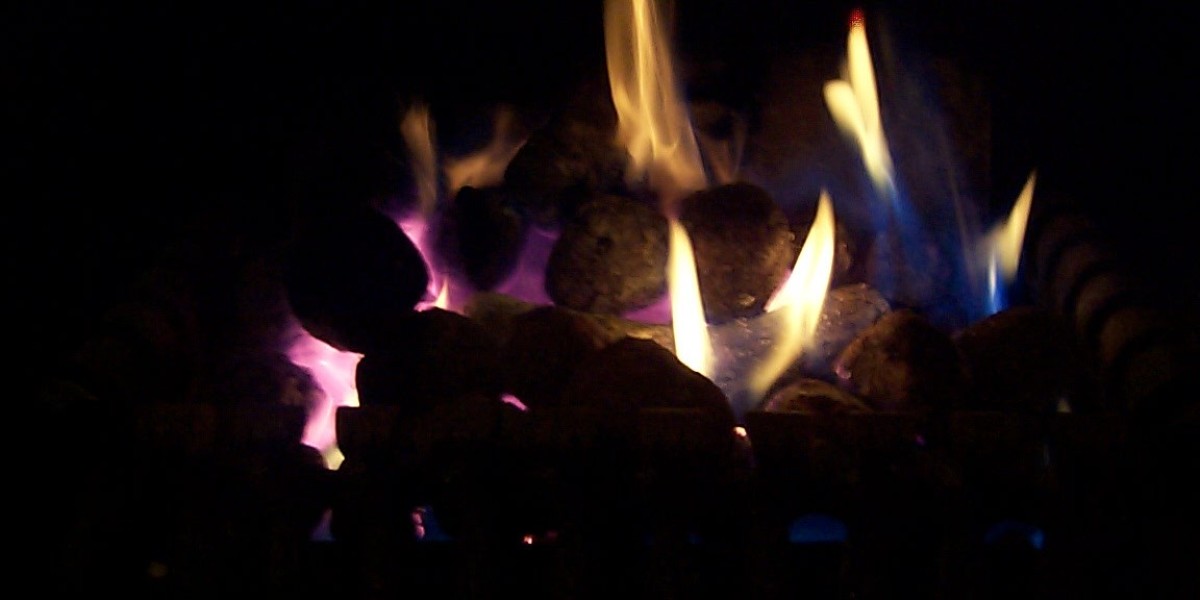 Reviews, Real Money Play & App