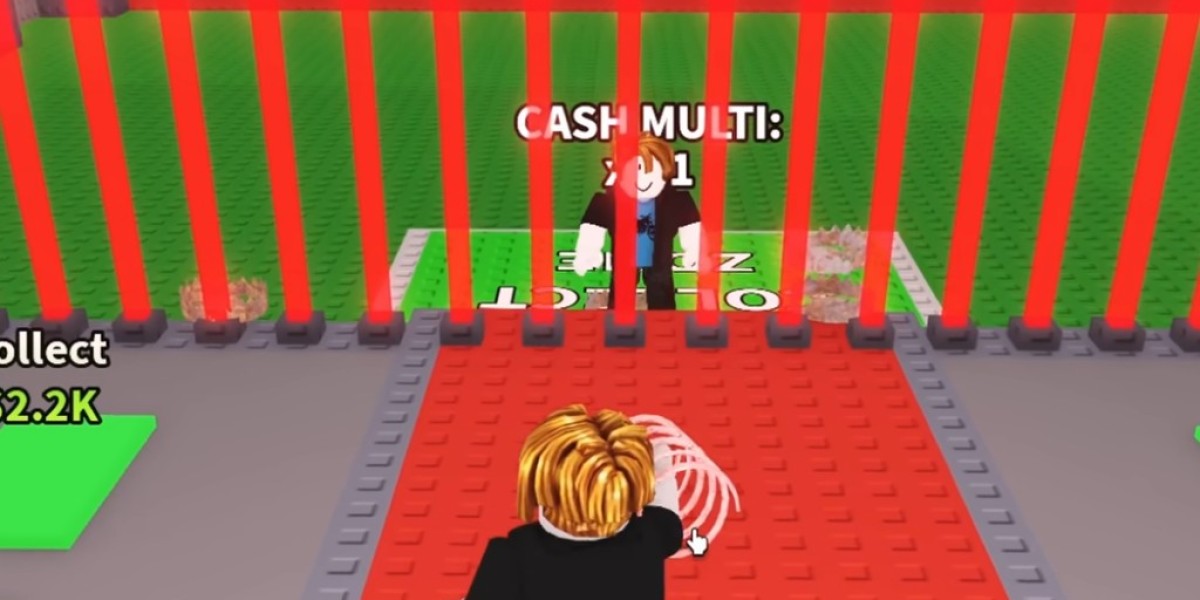 Los Nooo My Hotspotsitos Collector Guide – Steal a Brainrot