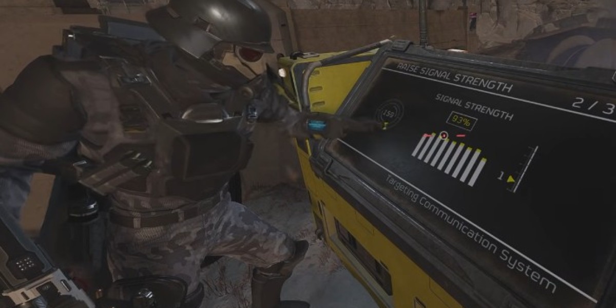 Helldivers 2 AR-23P Penetrator Advanced Tips