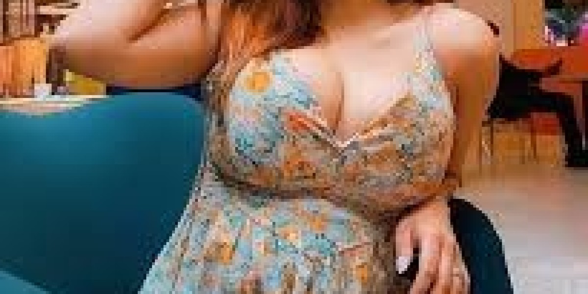 Welcome to India's Most Atractive Mumbai Call Girls Agency