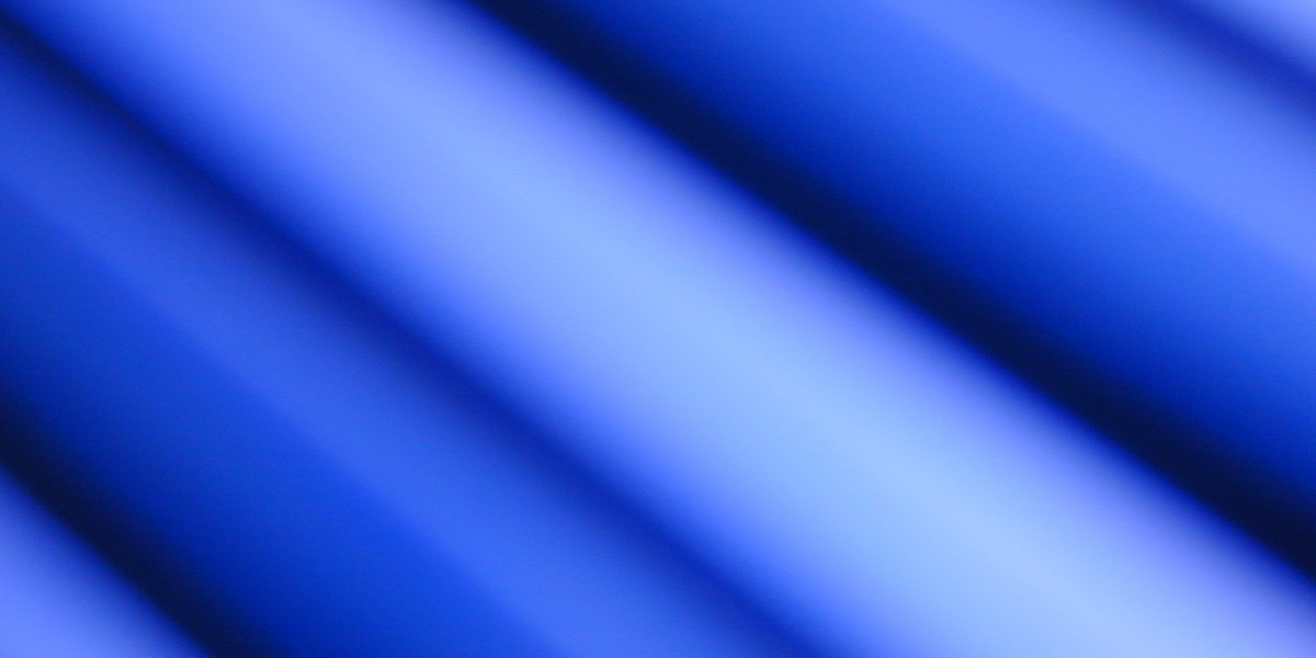 Australians Best Online Casino