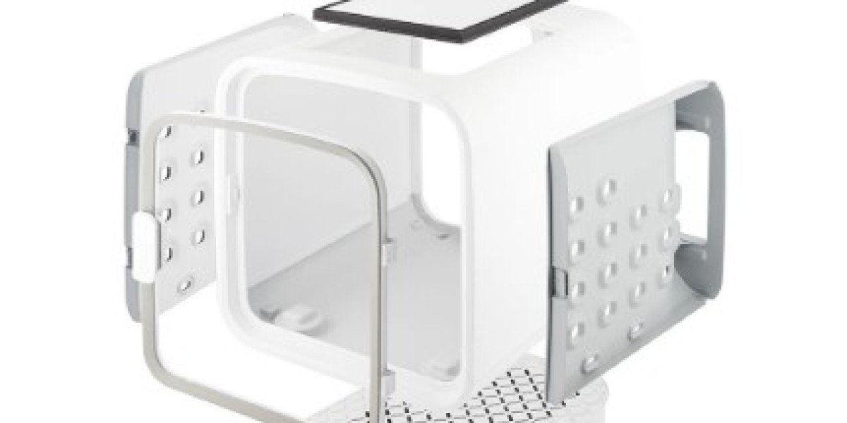 Are Pawtechpet Pet Dryer Supplier Tools Safe and