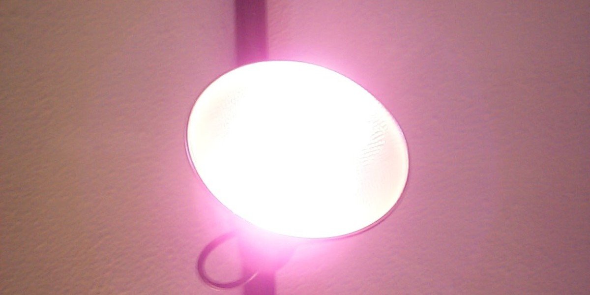 The Star ASX: SGR: How a Sydney casino was brought undone