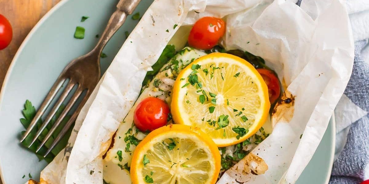 Thermal Harmony via Guanghepaper Baking Paper Factory