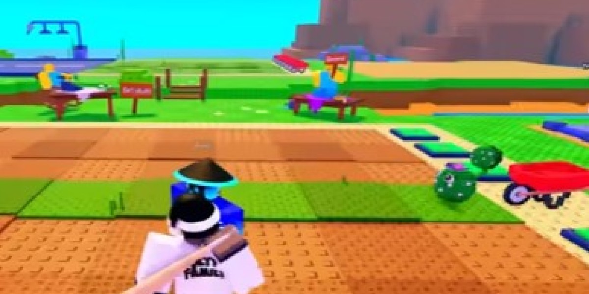 Best Vision and Map Awareness Techniques in Plants vs Brainrots