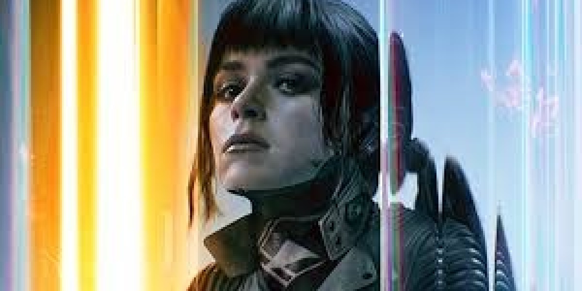 How to Unlock the Deadeye Drone Scorestreak in Black Ops 7