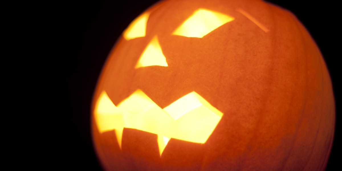 No Deposit Bonuses 2025 Find a Casino with a Free Bonus