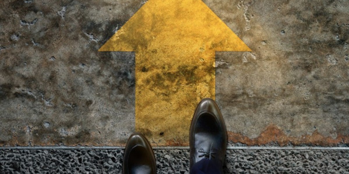 Acoustic Insulation Market Analysis, Revenue Share, & Forecast Till 2032