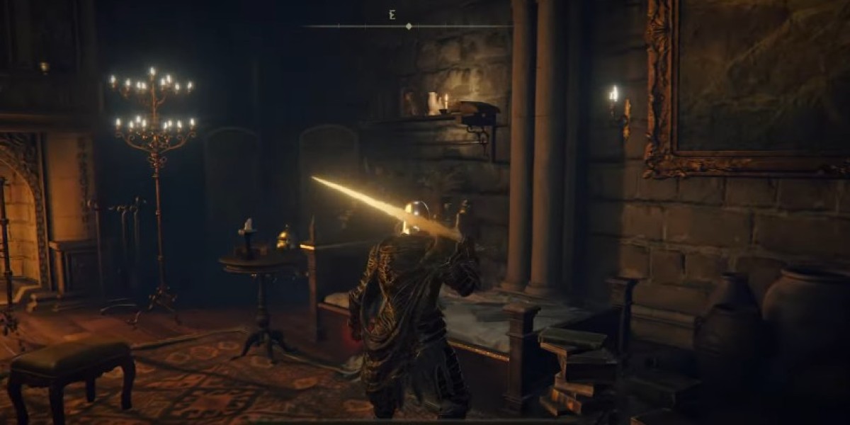 How to Buy Elden Ring Runes Using Regional Price Tricks