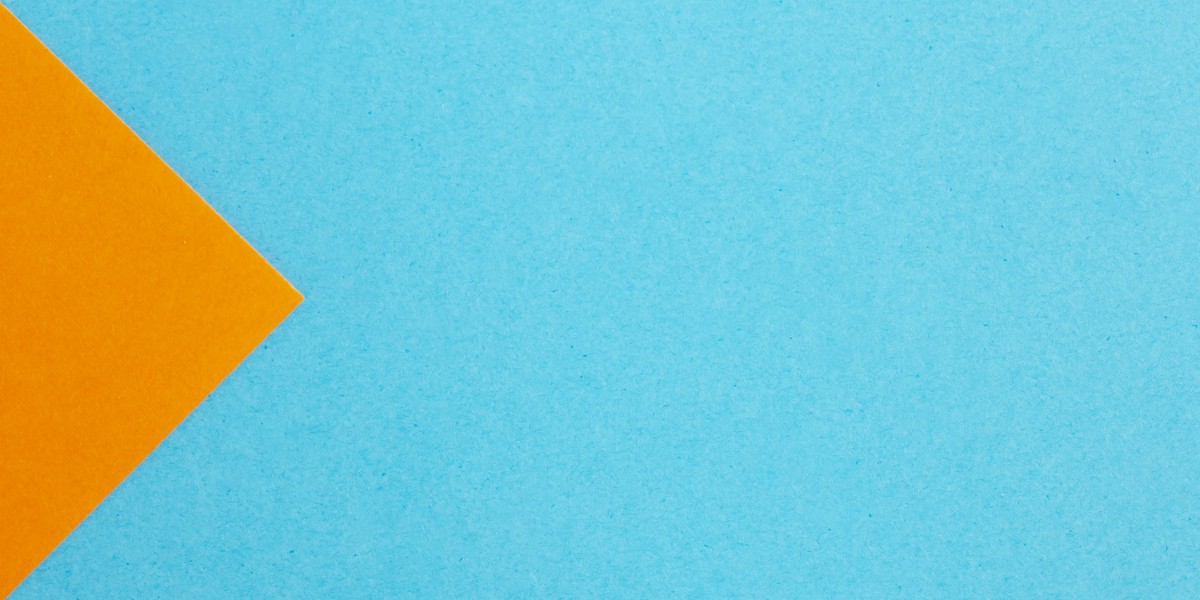 Ultrasonic Custody Transfer Meters Market Poised for Robust Growth in Oil & Gas Sector by 2032