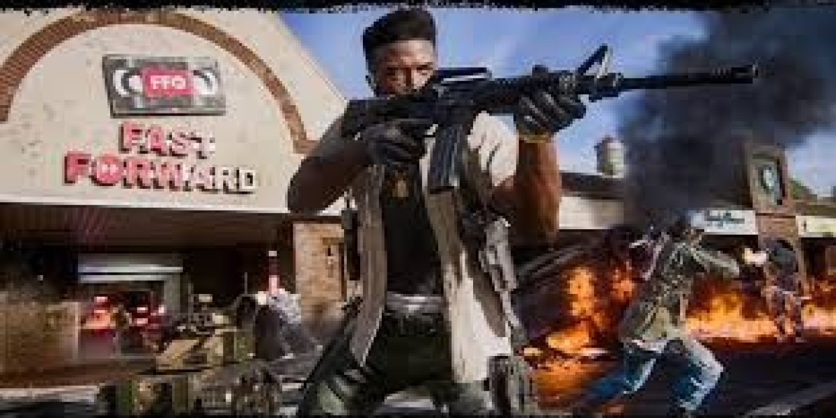 u4gm Ashes of the Damned Ultimate Zombies Survival Guide