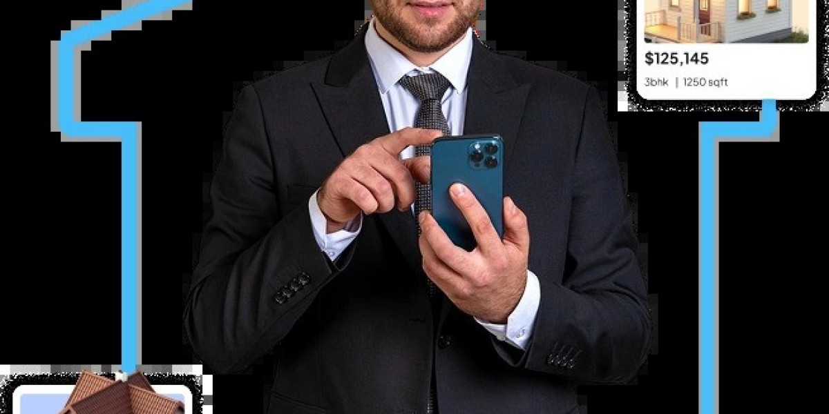 How Zillow Makes Money — And How Your Zillow Clone Can Too