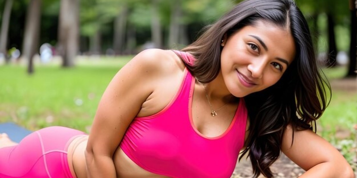 Sikar Escorts - Book Desi Bhabhi Call Girls Service