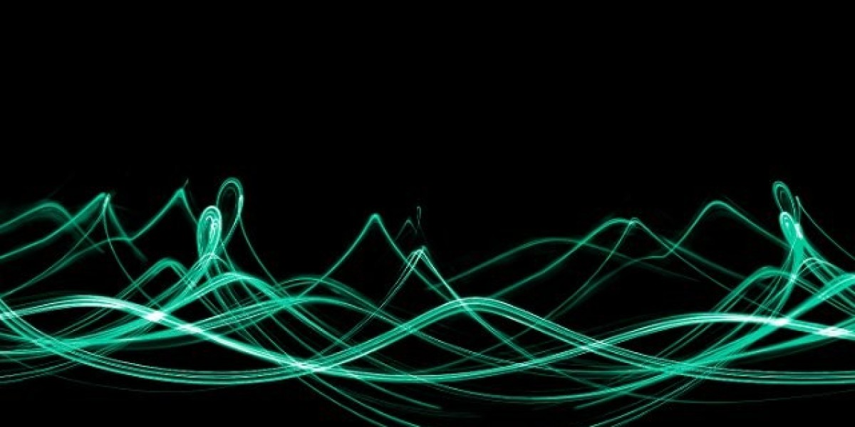 10 Best New Online Casinos for Real Money Play in 2025