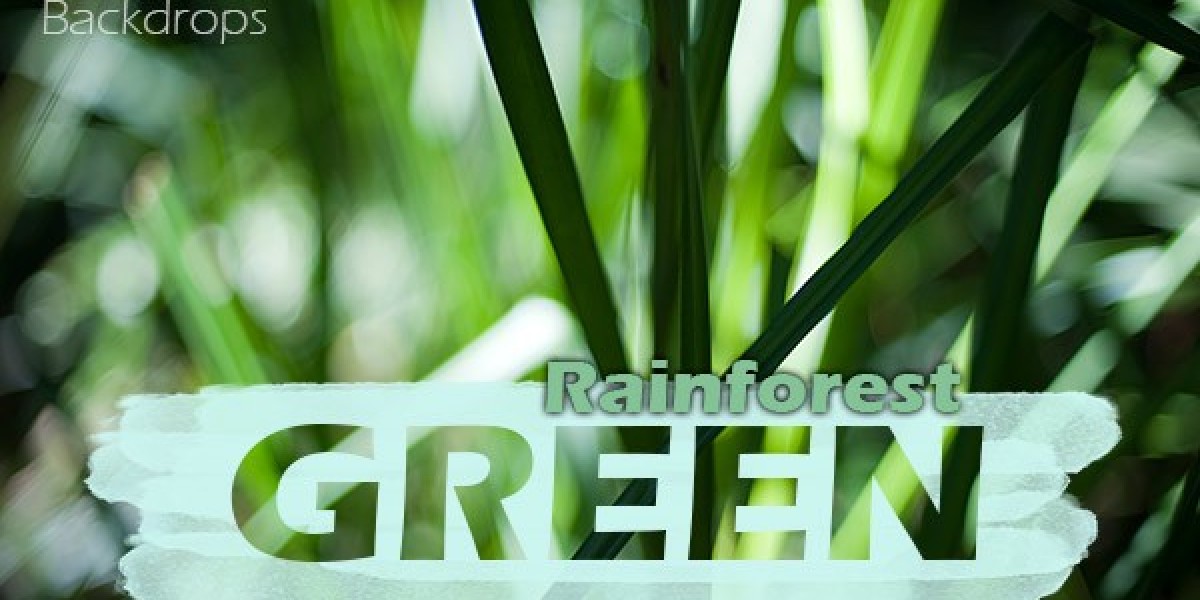 15 Best Online Casinos Australia 2025 Real Money Casino Sites