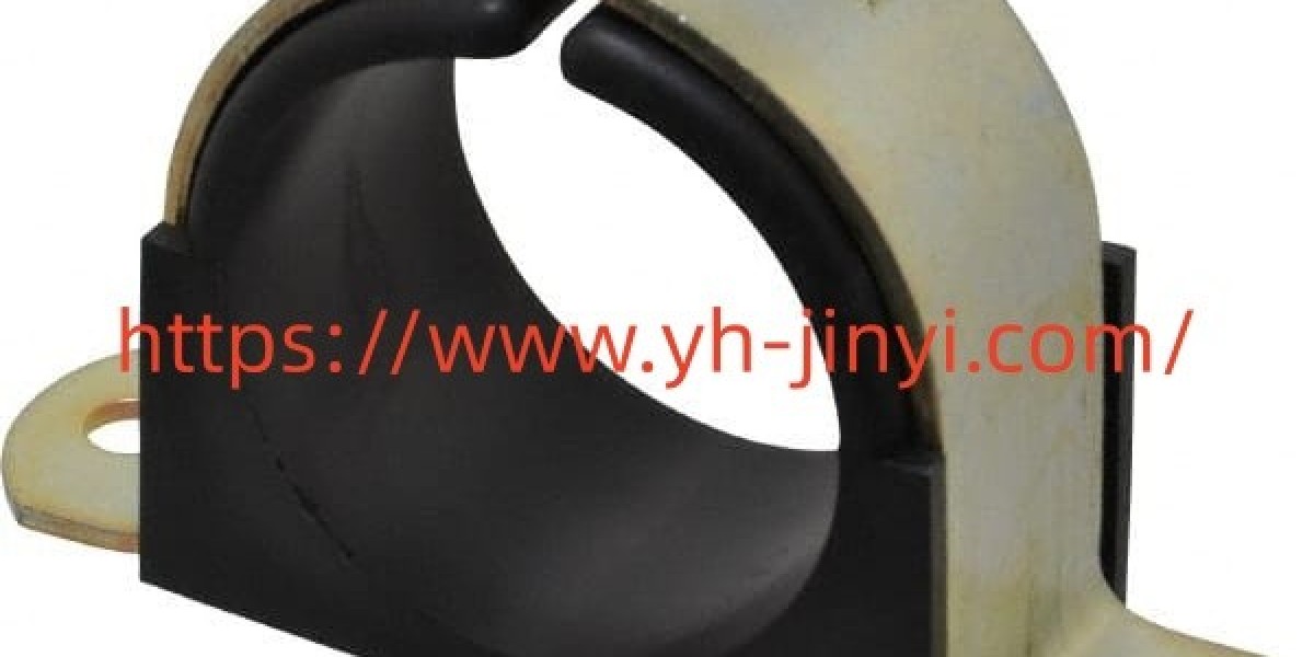 Why Should You Trust JINYI Pipe Strap Over Alternatives