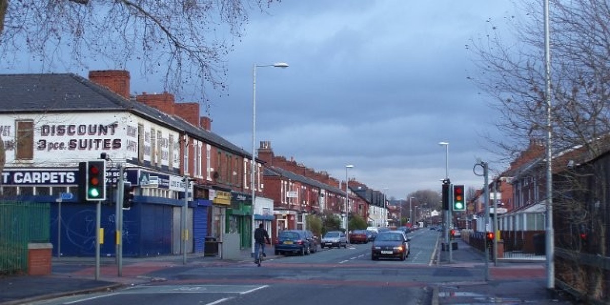 Meet the People Behind the Play