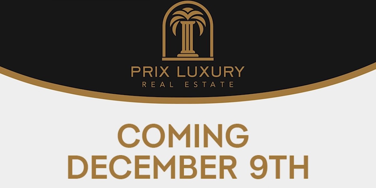 GTA Online Mansions DLC: Anticipated Cost and Features