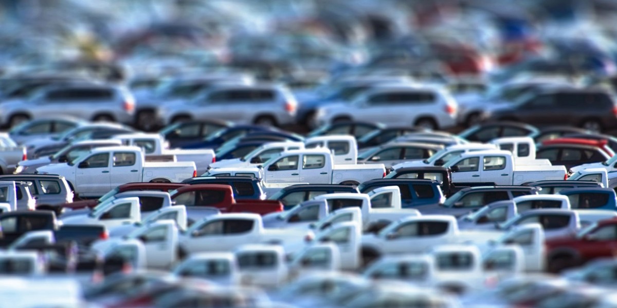 30+ Online Casino Games to Play for Real Money