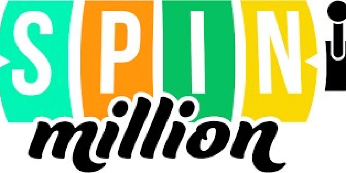 Conosci il Regno di spinmillion casino: Guida Completa 2025