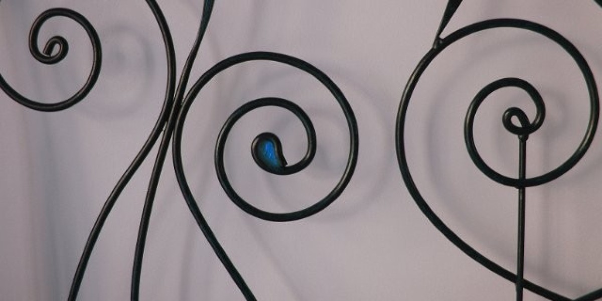 10 Best Real Money Online Casinos for USA Players in 2025