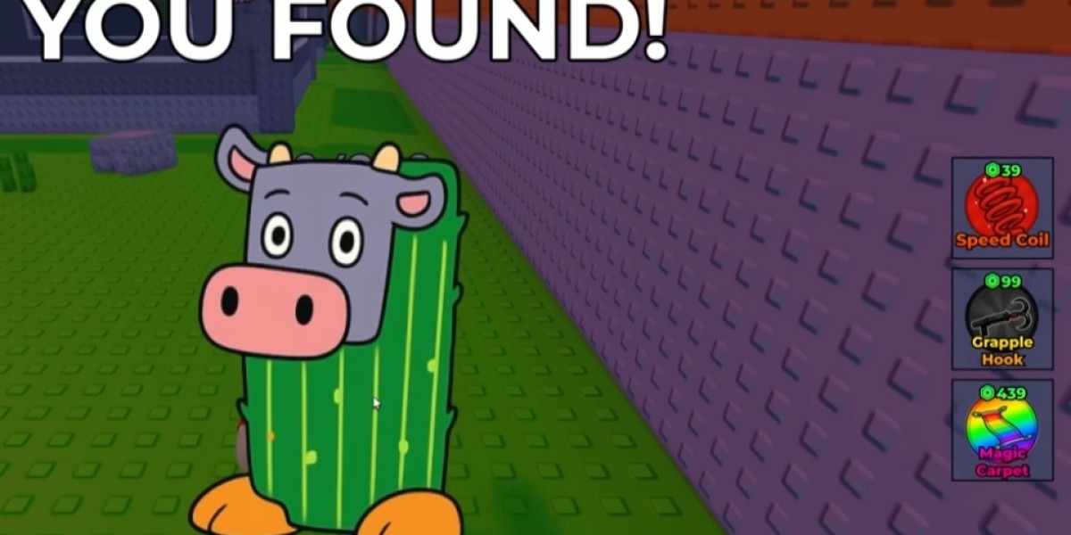 Girafa Celestre in Steal A Brainrot: How to Unlock