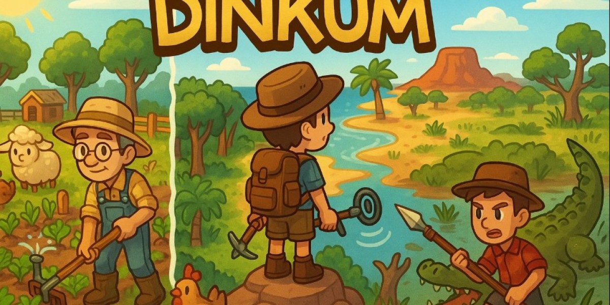 Dinkum Milk Cap Lamp Cozy Cottage Lighting