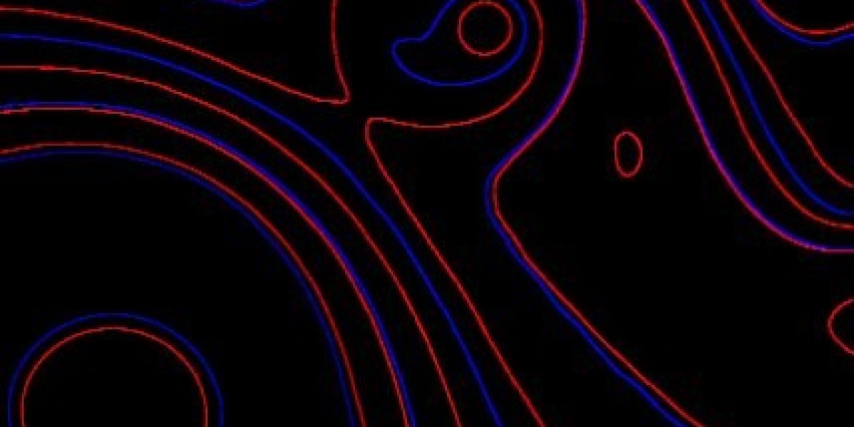 Claim a $5000 Bonus at the Top Online Casino: Clubhouse Casino