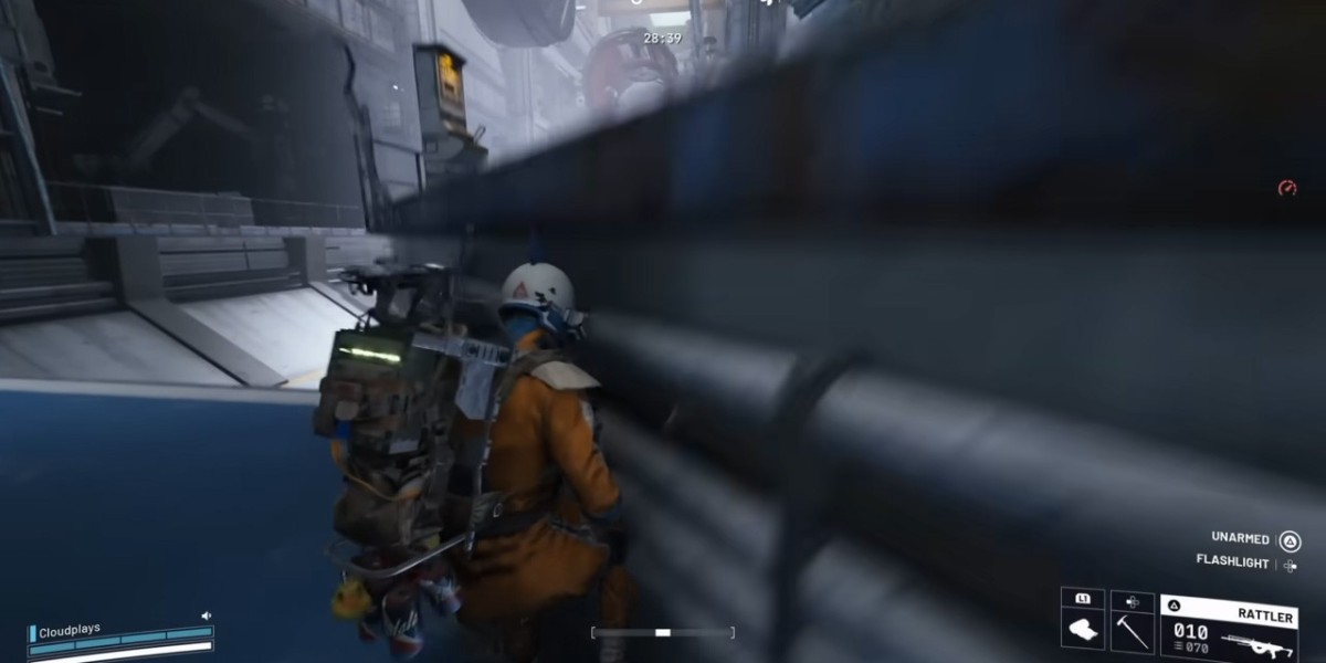 Solo Player’s Guide to ARC Raiders Week 5 Trials