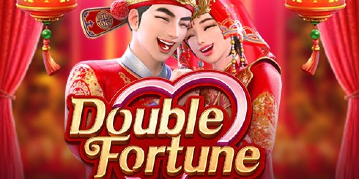 Dicas Eficientes para Apostar em Double Fortune