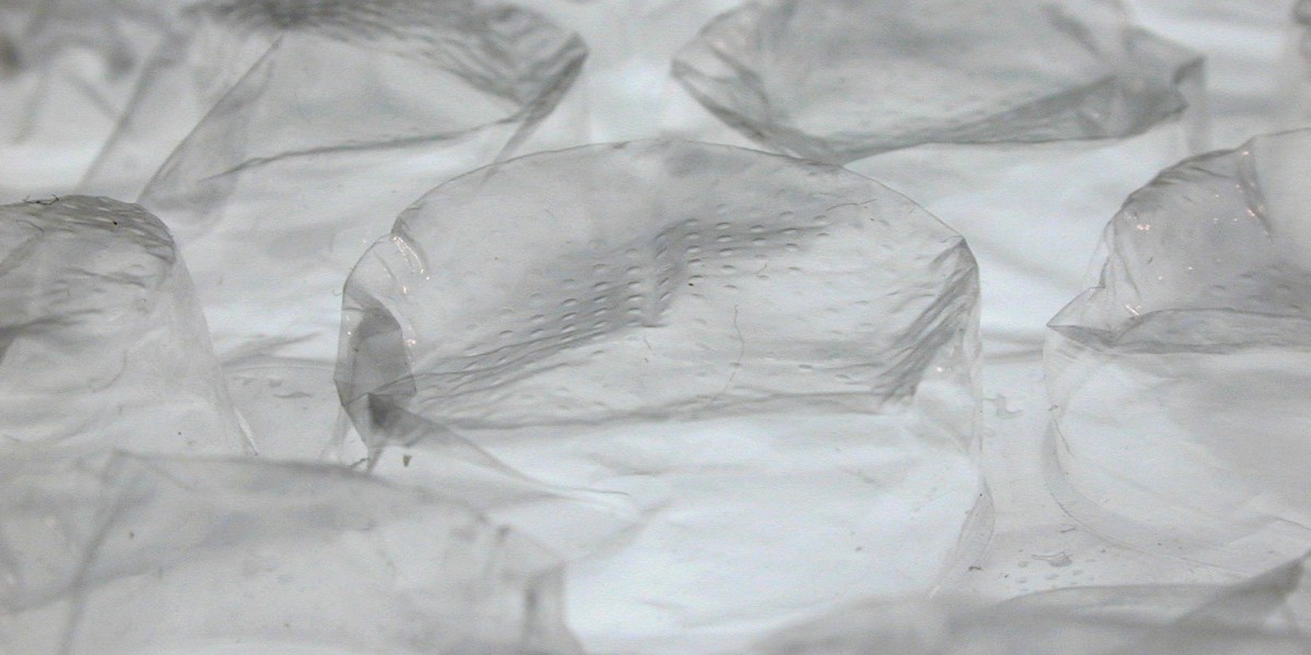 Secure Gaming & Exciting Rewards