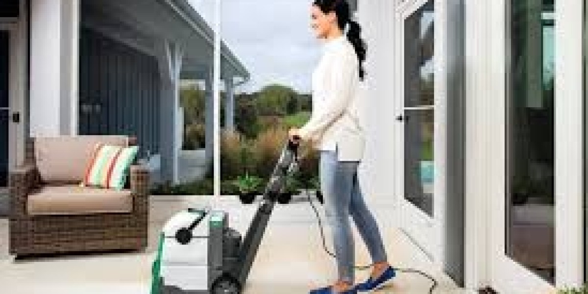 Carpet Cleaning Services to Prepare for Special Occasions