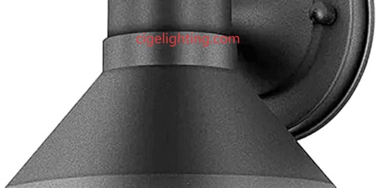 Cige Triproof Fixture Manufacturer: Verified Product Integrity