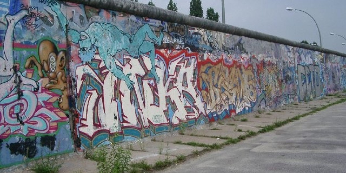 King Billy Casino Review Get A Welcome Bonus Up to 0 5 BTC