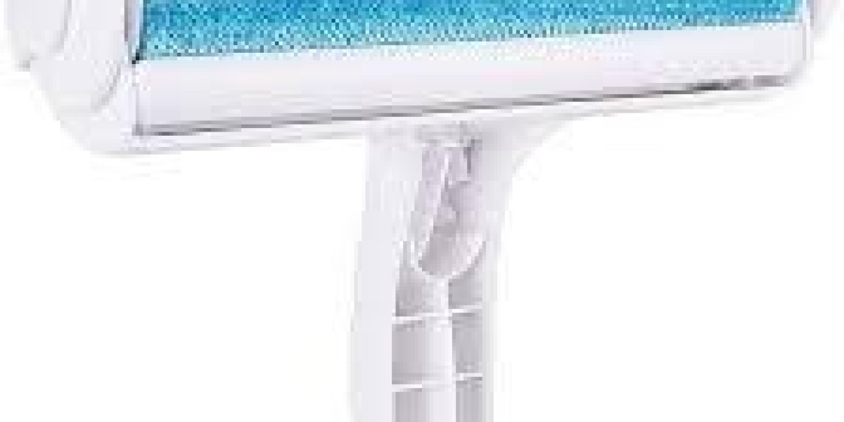 Hair Remover Roller Supplier Excellence by TALLFLY