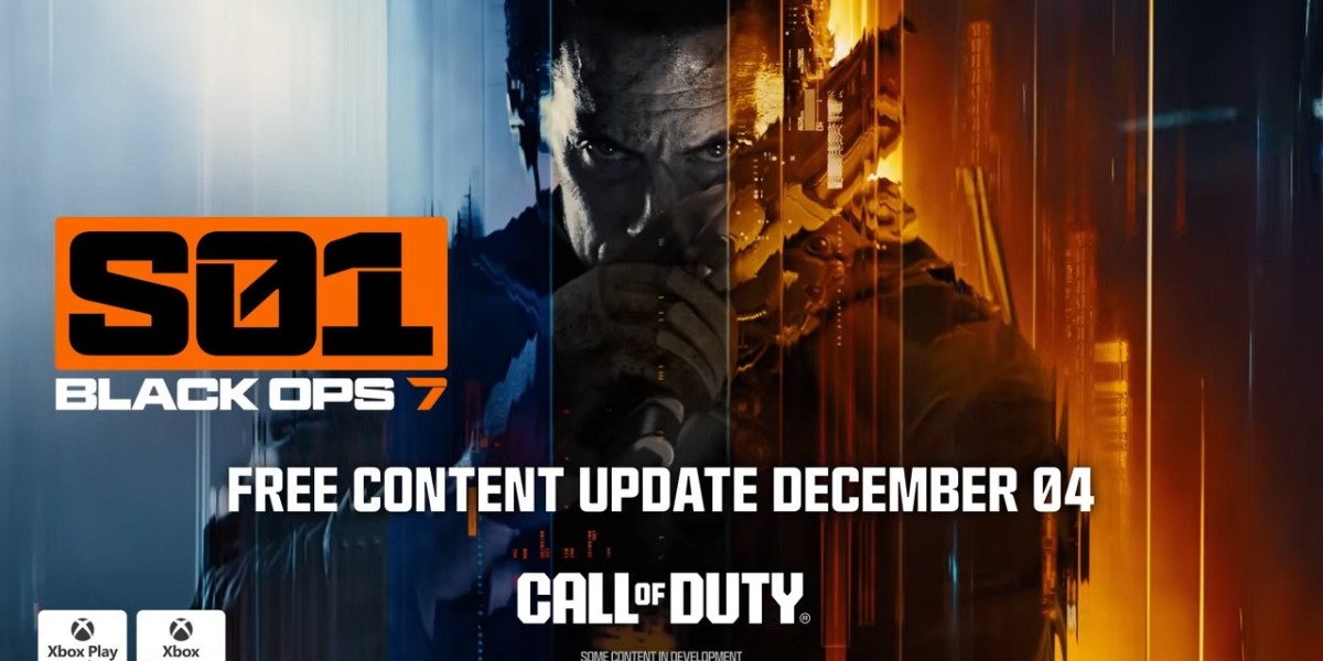 Classic Pack-a-Punch Returns in Astra Malorum: A Nostalgic Touch in Black Ops 7 Zombies