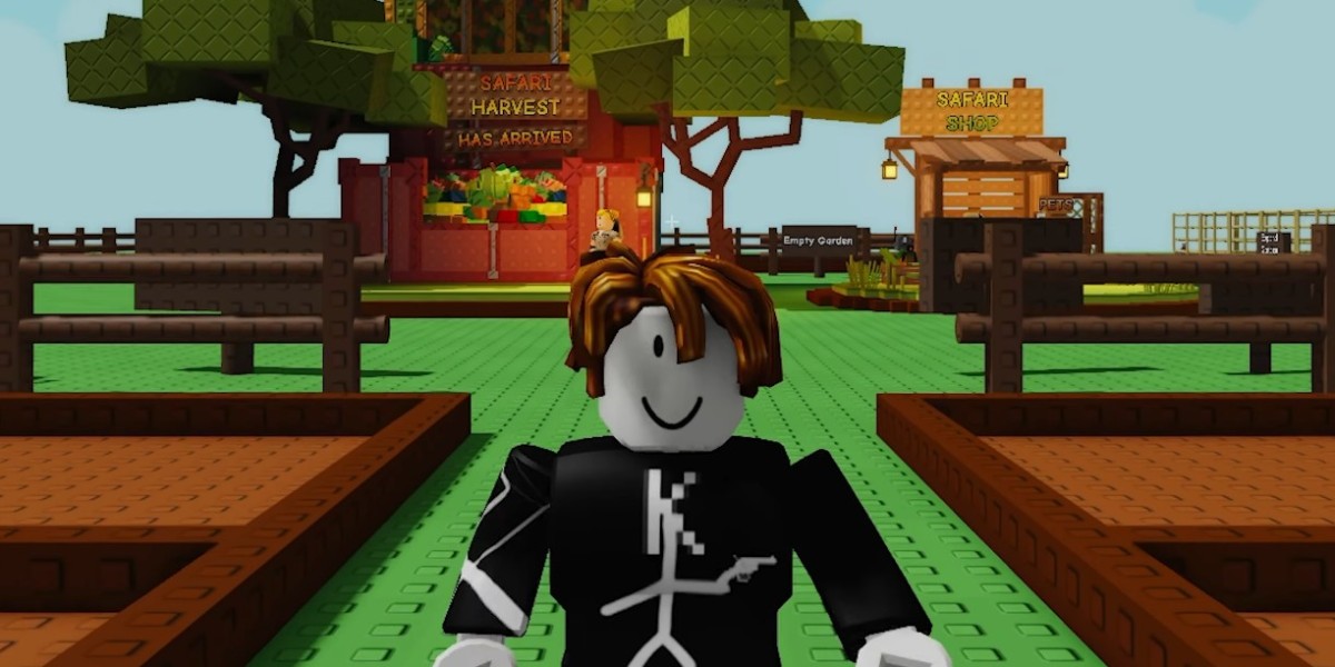 How to Farm for Pet Mutation Shards in Grow A Garden