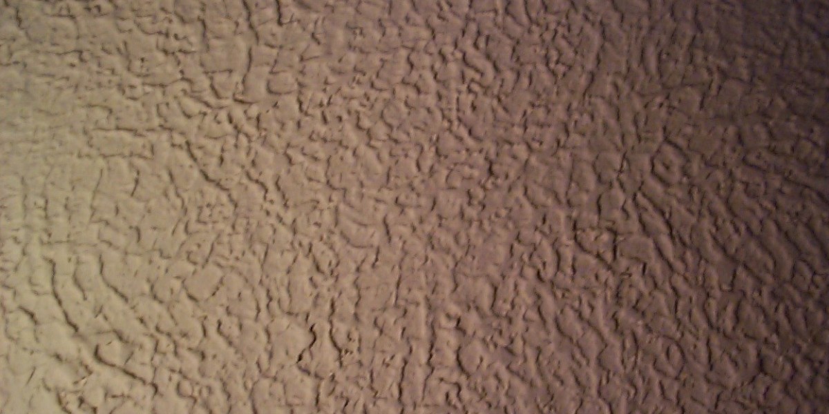 Entertainment and Gaming Promotions Gaming-Core Park