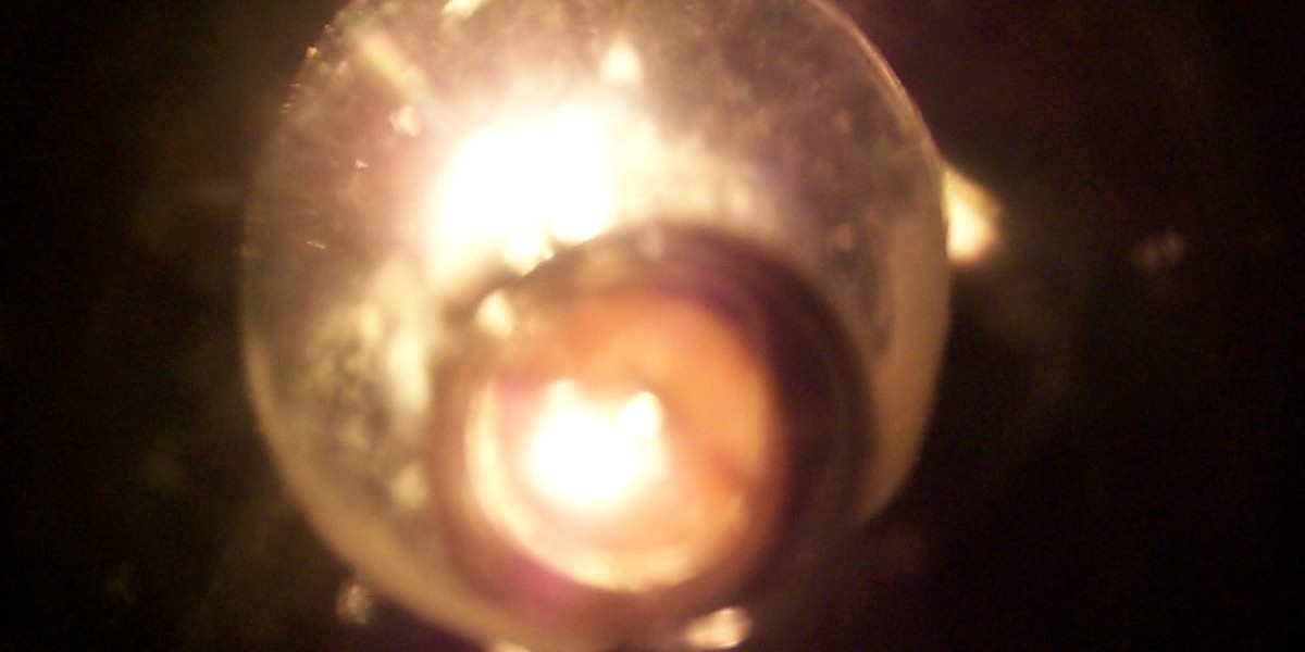 Sky Crown: Premier Online Casino in Australia Top Games, Bonuses & Fast Payouts