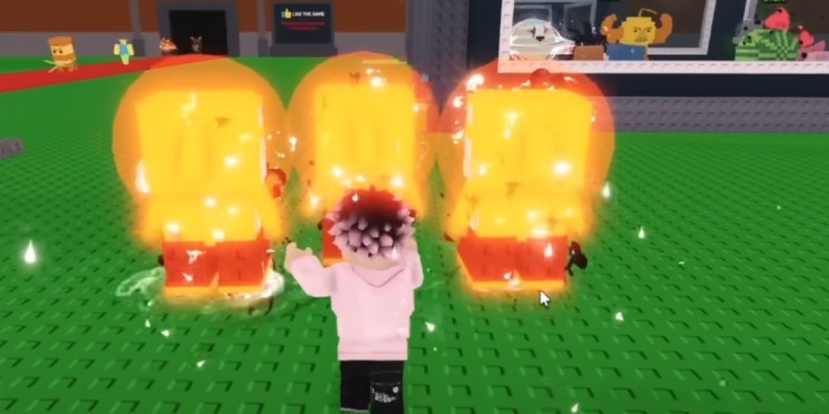 Steal A Brainrot New Player Progression Route