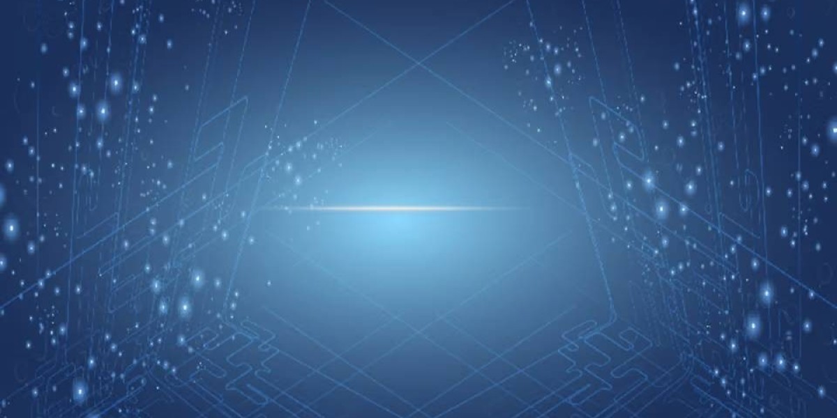 Military Telemedicine Market Set for Strong Growth Through 2032 Amid Rising Defense Digitalization