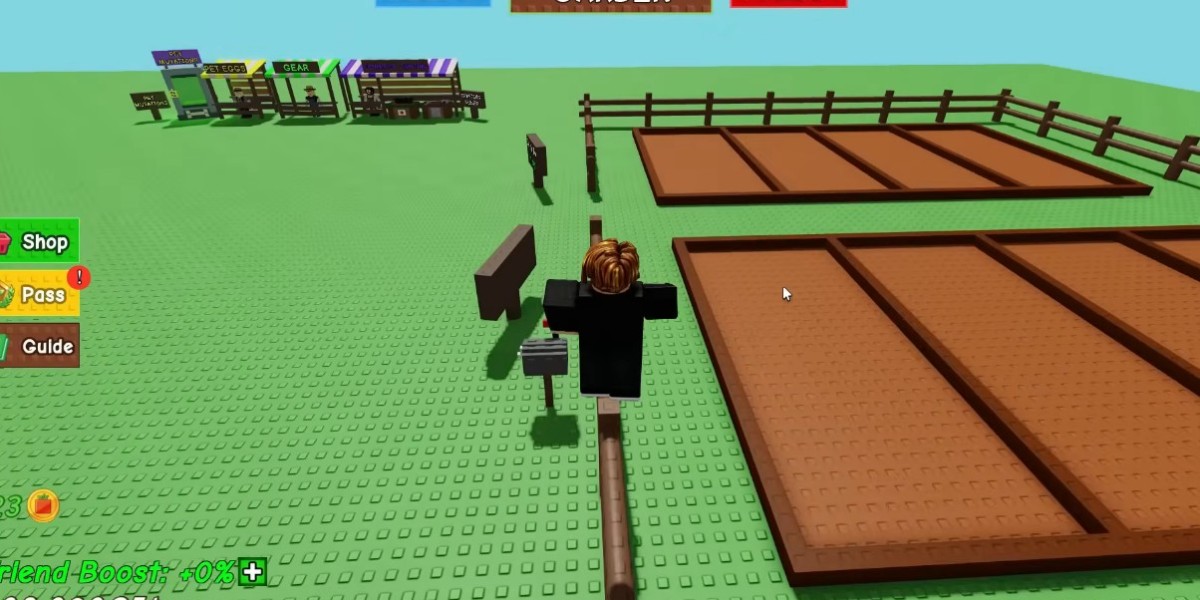 Grow A Garden Shroomie Value & Mutation Paths