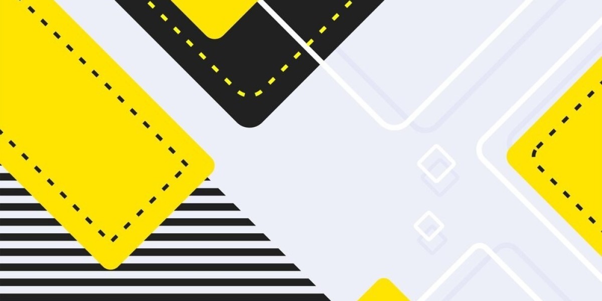 The Bet9ja promo code 2026 is YOHAIG