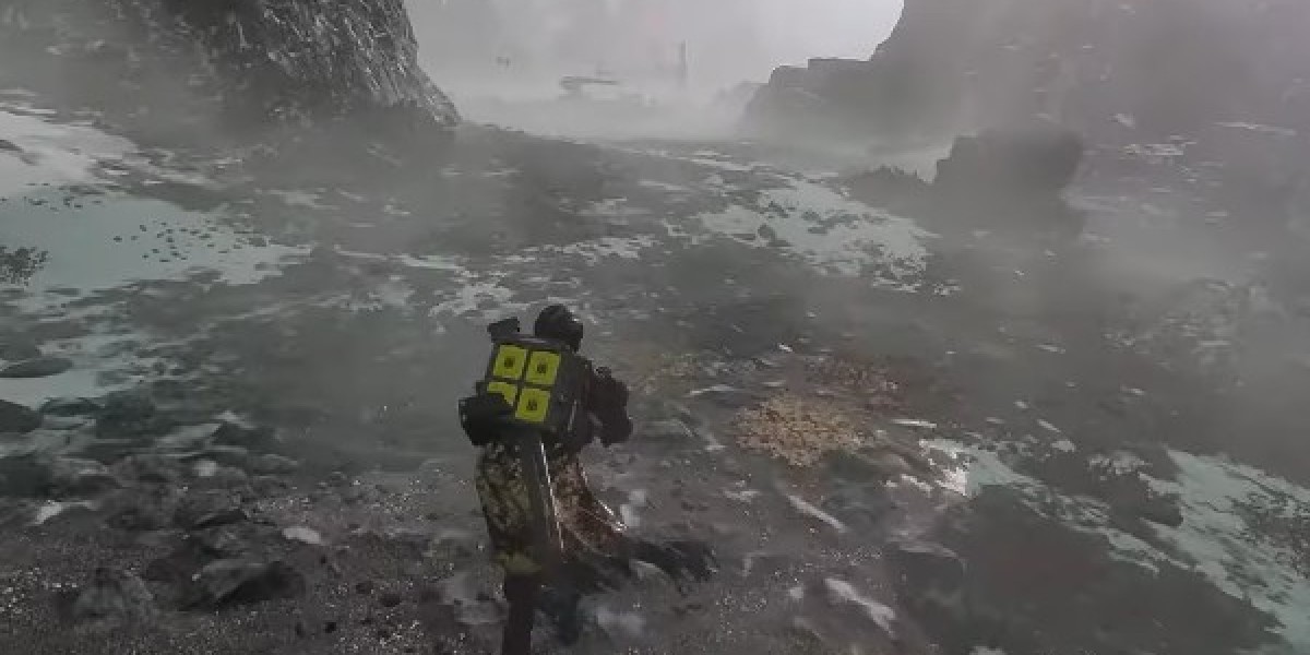 Mastering Helldivers 2: A Practical Guide to Earning and Using Super Credits