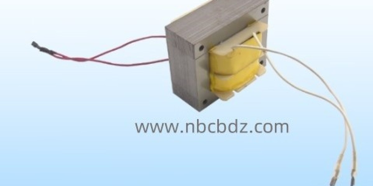 Is Nbcbdz a Steady Choice for Low-frequency Transformer Factory Projects?